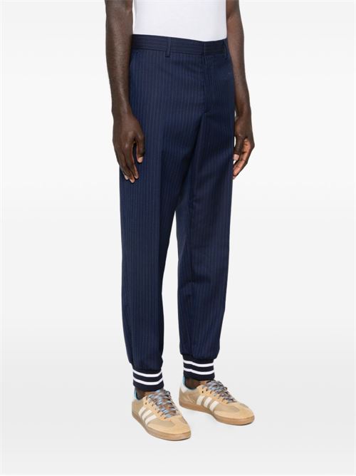  MOSCHINO | A0317 02251343